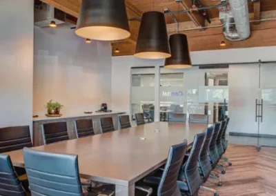 Two Investment Options: MLG Capital Private Fund and MLG Dividend Fund