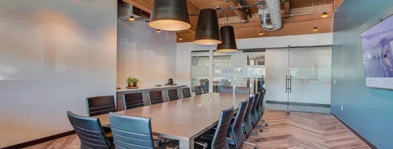 Two Investment Options: MLG Capital Private Fund and MLG Dividend Fund