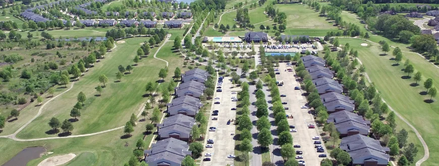 Why Contributing Property to the Legacy Fund Could be More Than a Smart Financial Decision