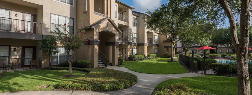 Why We Believe the Legacy Fund is the Superior Real Estate Exit Strategy