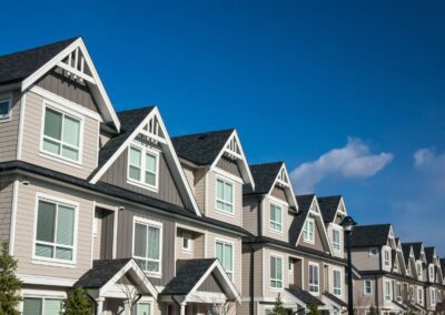 Why We Believe the Legacy Fund is the Superior Real Estate Exit Strategy