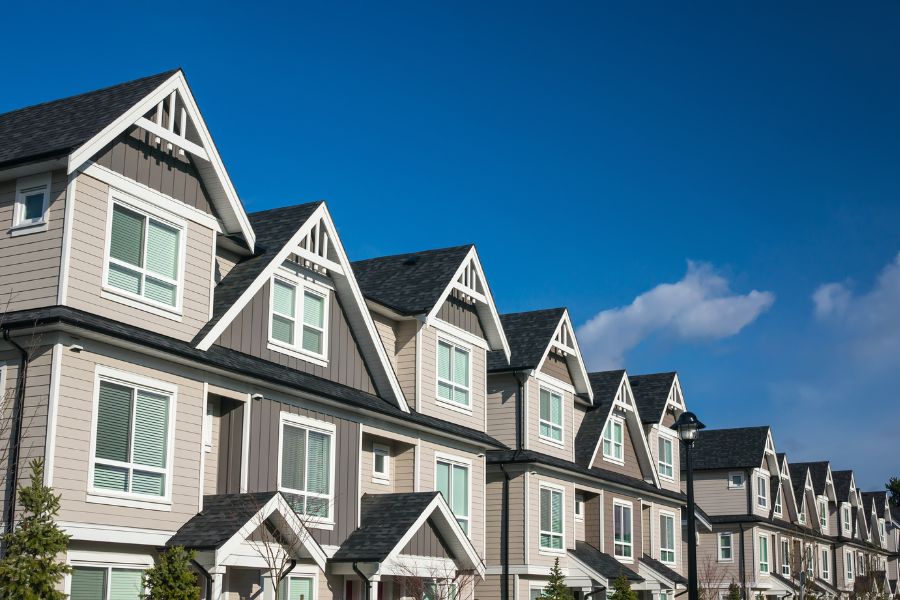 Why We Believe the Legacy Fund is the Superior Real Estate Exit Strategy