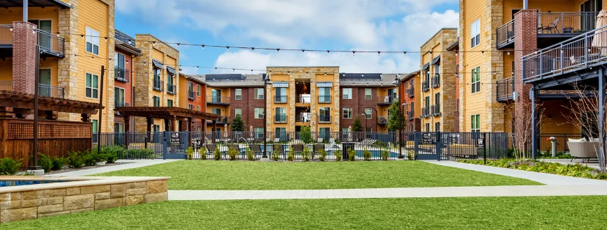 15 Questions to Ask Before Investing Your Money: Part 2