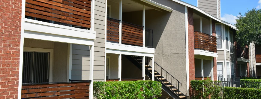 15 Questions to Ask Before Investing Your Money: Part 3