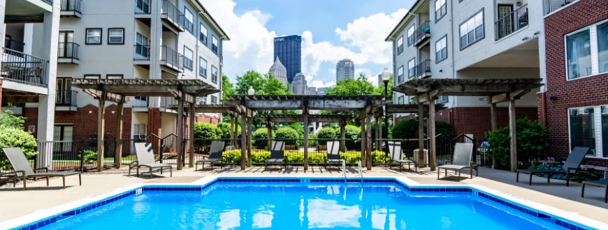 15 Questions to Ask Before Investing Your Money: Part 4