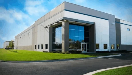 Midwest CCC Portfolio