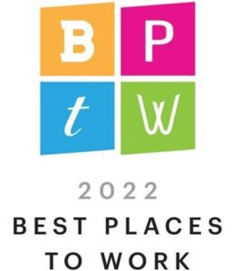 2022 BPTW