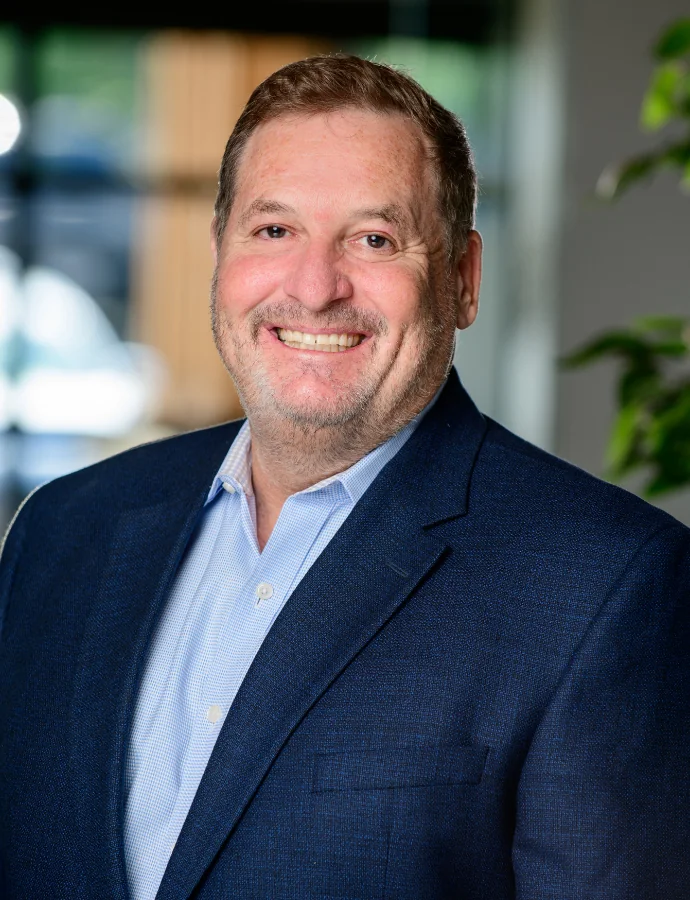 Barry Chavin Barry S. Chavin