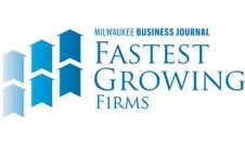 Fastest Growing Firms