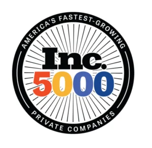 Inc5000