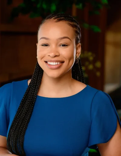 Jade Hendricks-Bolen