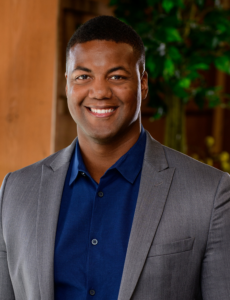 Jorjio Hopkins