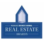 MBJ Real Estate Awards