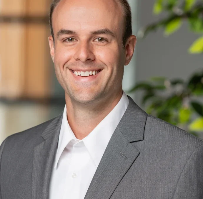 Rick Reuter, CPA, CGMA