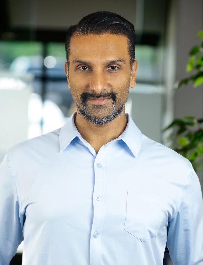 Sam Brahmbhatt Sam Brahmbhatt