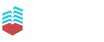 MLG Cares