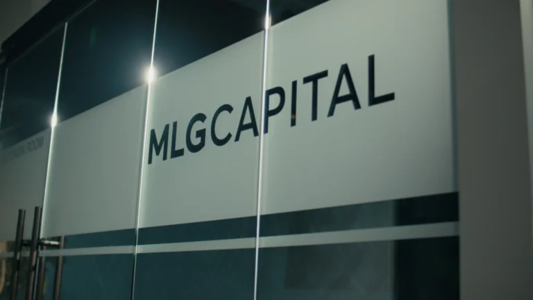 Palms at Countryside