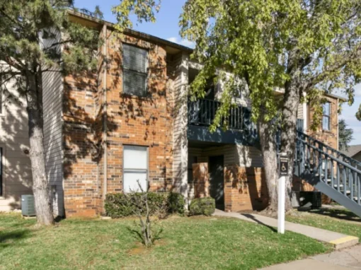 The Arden Walnut Creek