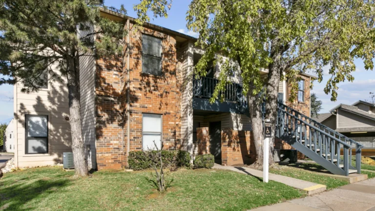 The Arden Walnut Creek