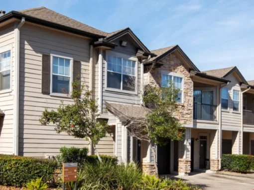 Artisan at Lake Wyndemere