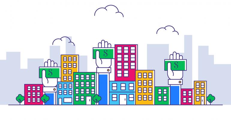 Examining a Fund That Gives Individual Property Investors an Exit Strategy 