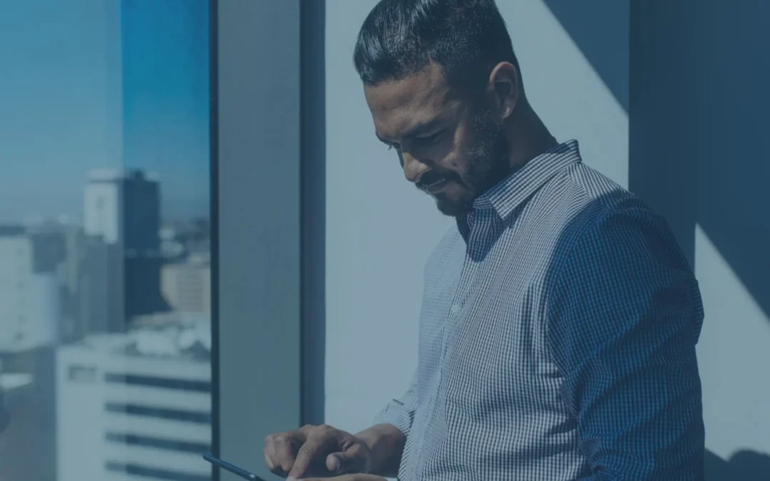 How Investors are Paid: MLG’s Private Fund Return Structure