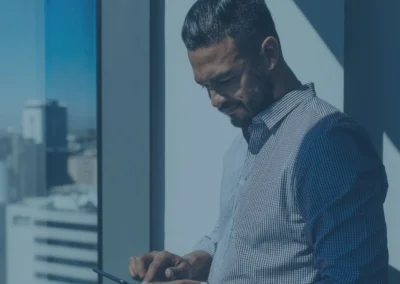 How Investors are Paid: MLG’s Private Fund Return Structure