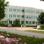 MLG Capital Announces Expansion to Denver