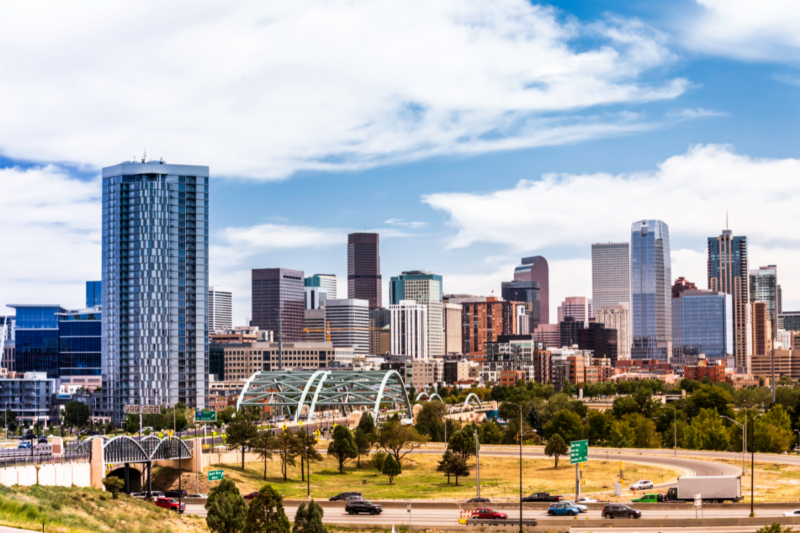 MLG Capital uses unique approach to make $51M buy in Denver