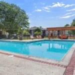 MLG Capital Acquires Orchard Village Multifamily Asset Under Firm’s Innovative Legacy Fund