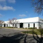 MLG Capital Purchases Golden Triangle Portfolio in Minnesota