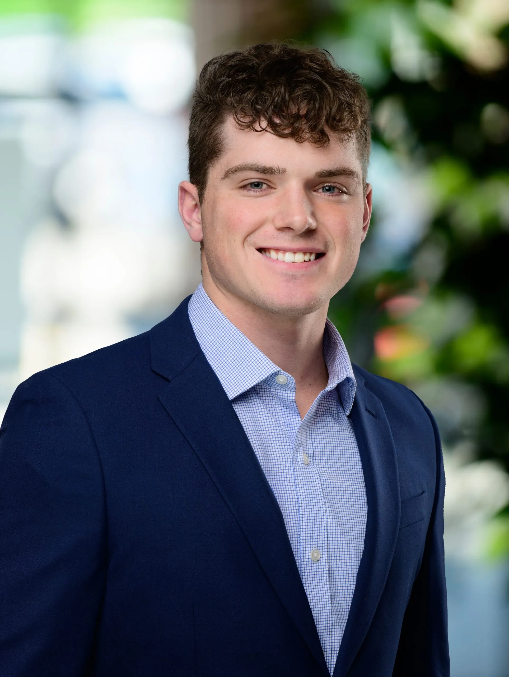 GraysonLombardo-8634