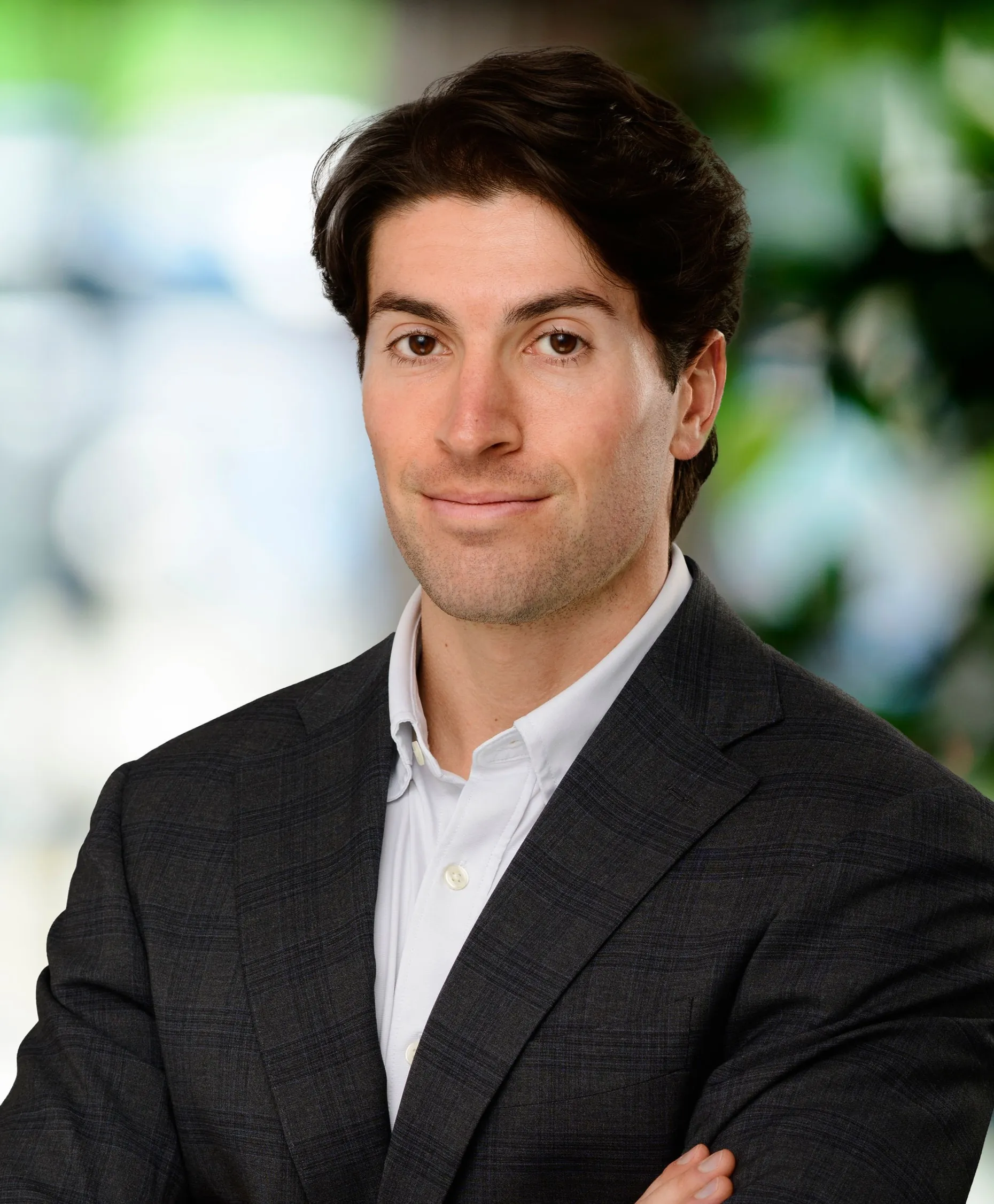 TuckerDePaola-0659-1