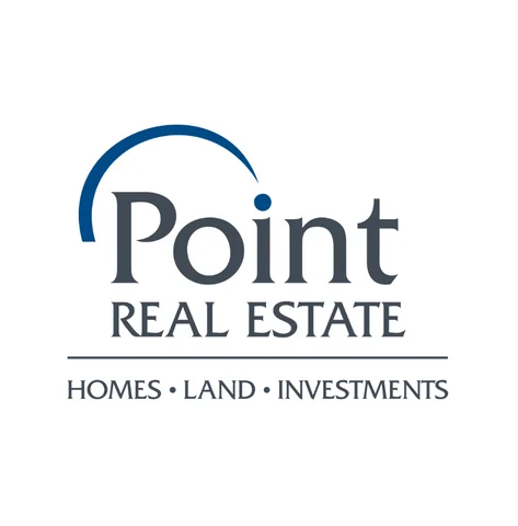 Point Real Estate