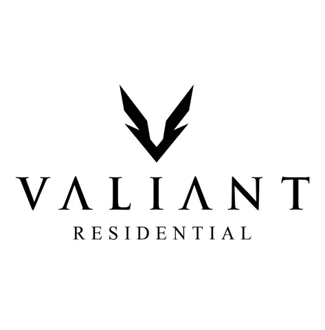 Valiant Residential