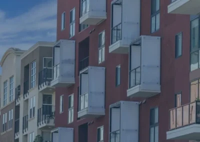 Inside MLG’s Latest Offering: Private Fund VII and the Power of Diversification