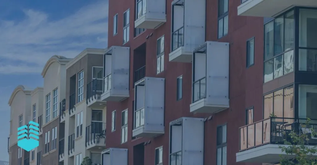 Inside MLG’s Latest Offering: Private Fund VII and the Power of Diversification