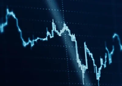 Navigating 2025 Market Volatility: Why Private Real Estate May Offer Stability for Investors