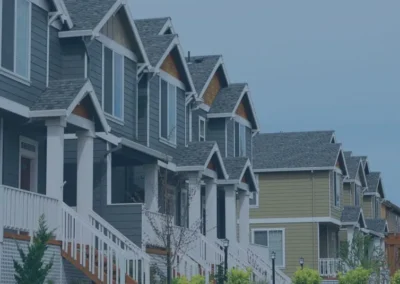 Comparing Private Real Estate Funds and REITs: Considering Your Options