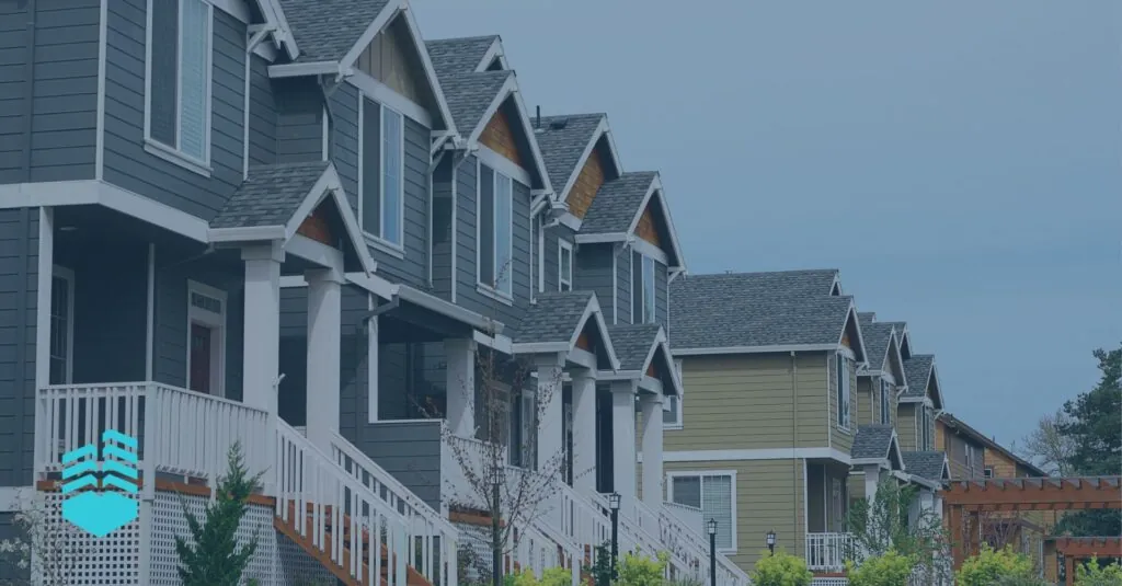 Comparing Private Real Estate Funds and REITs: Considering Your Options