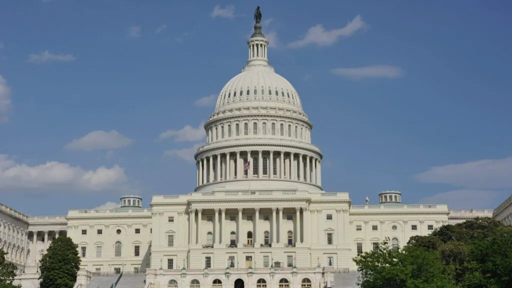 What the Enacted Tax Bill Could Mean for Real Estate and MLG Investors in 2025