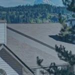 MLG Capital Acquires Wellington Apartment Homes Multifamily Property Near Seattle