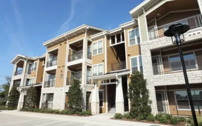 Why You Should Consider Investing in Private Real Estate