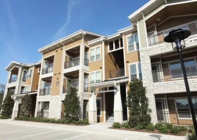 Why You Should Consider Investing in Private Real Estate