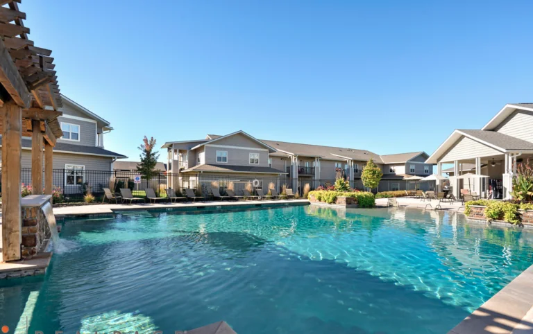 Manor Homes of Eagle Glen