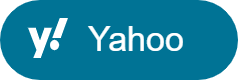 Yahoo