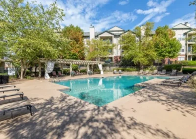 Meadows at River Run