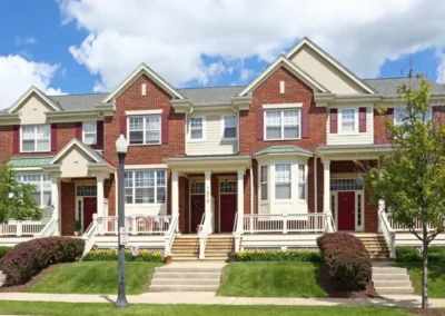 The Tax-Efficient Power of Reinvestment