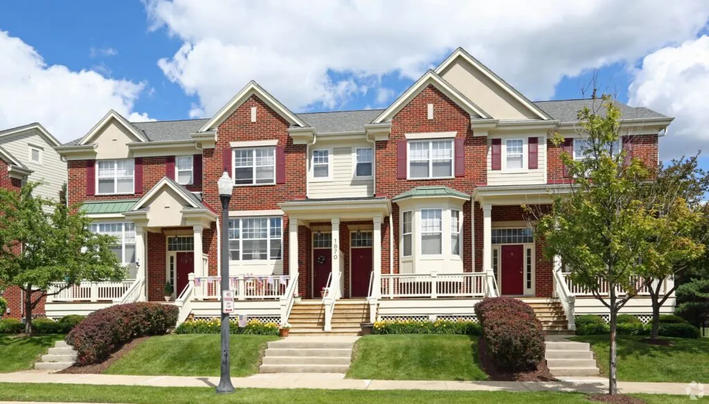 The Tax-Efficient Power of Reinvestment