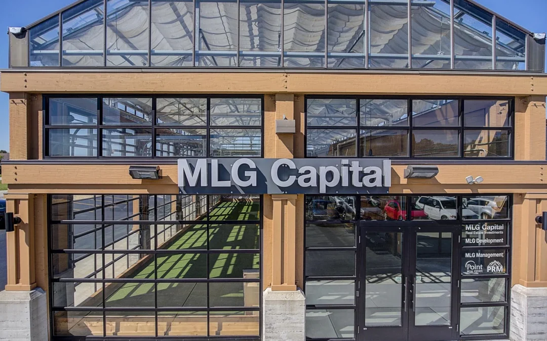 MHN Announces the 2025 Excellence Awards Winners, Including MLG Capital’s David Rodriguez